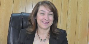 BESİM: “MRI CİHAZI TAMİR EDİLDİ, TAM RANDIMANLI ÇALIŞIYOR”