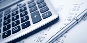 Güney ticari denge açığını azalttı