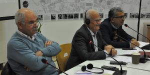 “Kıbrıs Cumhuriyeti'ne Dönüş Mümkün mü?”