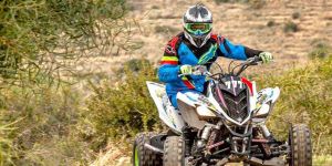 Güneyde yarışacaklar