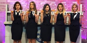 200 bin TL “24797” numaralı biletin