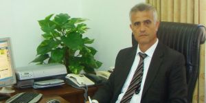 Emiroğluları’dan açıklama