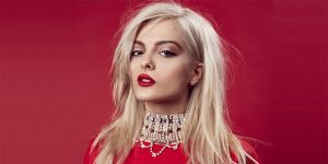 Yolculuğunuz Sıkıcı Olmasın!