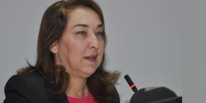 Gece kulüpleri 5 yıl denetimsiz!