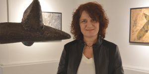 Filiz Ankaç; “Şiddetten kaçış yok”