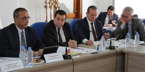 “Ne yazık ki çevreyi turizm kadar iyi yönetemedik”