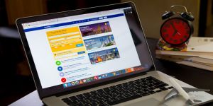 Türkiye’den booking.com ve google'a reklâm cezası