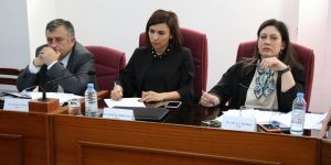 Hemşire kadroları artırılıyor