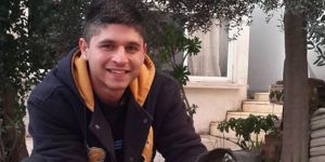 “Cinnet Mevsimi” Belgeseli BASIN-SEN'de gösterilecek