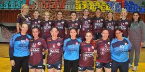 Kayıpsız dört takım