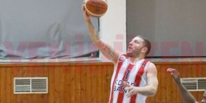 Taşçı kupa ve yarı finalde yok