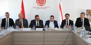 Nami, 'İdeolojik değil somut çalışma'