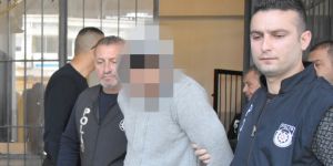 “Bin TL parayı tahsil etmek amacıyla kaçırdılar”