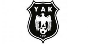 “Herkes sahadaki futbola odaklansın”