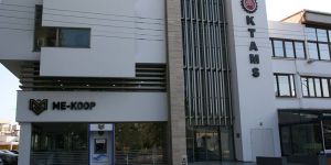 Memurlar Kooperatifi, Uluslararası Kooperatifler Birliği’ne üye oldu