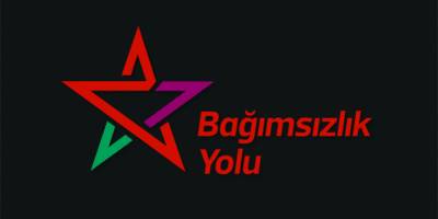 “Üyemiz 5 saati aşkın bir süre yasa dışı olarak alıkonuldu”