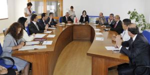 5 kararname yürürlükten kalktı