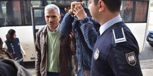 Zanlı, ötenazi talep etti