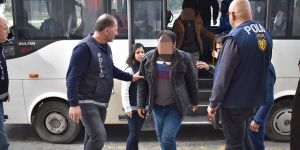 3 bin 500’er Dolar verdiler…