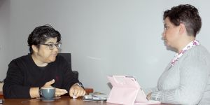 “Devlet eliyle insan ticareti”