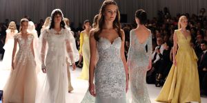 Defilenin geliri Ortopedik Özürlüler Derneği’ne bağışlandı