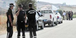 Mormenekşe Davasında 4 tutuklama