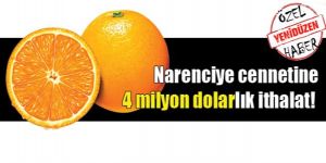 “Sıkıntı pazarlamada”