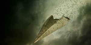 Şiir Yaşama Değdiğinde