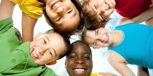 Toplumsal Barış ve Eğitimin Rolü