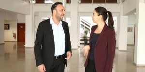 ‘Kayıt dışı  işçilik’ zirvesi