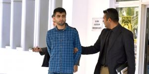 7 yıl hapis cezasını alkışladı