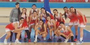 Koop final vizesini kaptı