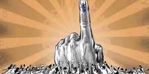 Geleceğe bakış: Kuzey ve güneydeki seçimler Kıbrıs Sorunuyla ilgili neleri ortaya koyuyor?