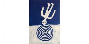 Değişen Dünya, Dönüşen Zihin: Bugünün Şiiri Bize Ne Söyler?