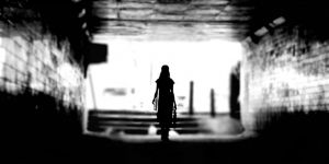 Bir eşitlik hikâyesi…