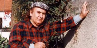 İstanbul Cumhuriyet Başsavcılığı, Kutlu Adalı cinayeti hakkında soruşturma başlattı