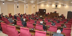 Hemşire sayısı artırıldı