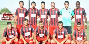 Yenilenen Hamitköy tutunmak istiyor