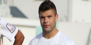 Kaygısız Ocak maçında yok