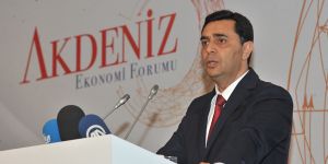 "Kaynaklar tüm Kıbrıslılara ait"