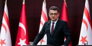 Erhürman: Ekonomik icraat hedeflerine destek gördük