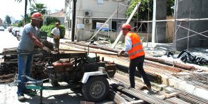 'TURİSTİK’  KAÇAK (!)