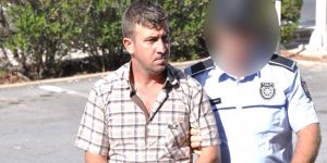 Tutuksuz yargılanacak…