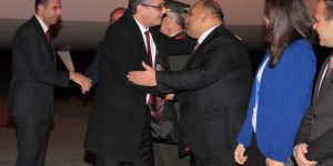 “Mesajlar bizi motive etti”