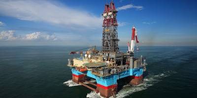 Kıbrıs ile Chevron şirketi “Afrodit” yatağının geliştirilmesi konusunda anlaştı