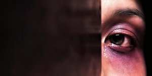 Kadına şiddete karşı yürüyüş düzenlenecek