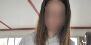 'Lisede taciz' iddiasına soruşturma