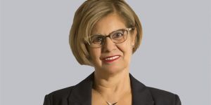 "Yasanın geçmesi için etkin destek istiyoruz"