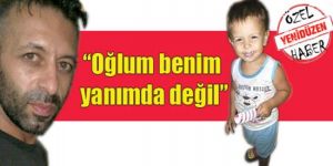 Erdem Çelebi YENİDÜZENe konuştu