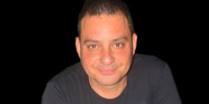 ÖLÜM SEBEBİ KALP YETMEZLİĞİ